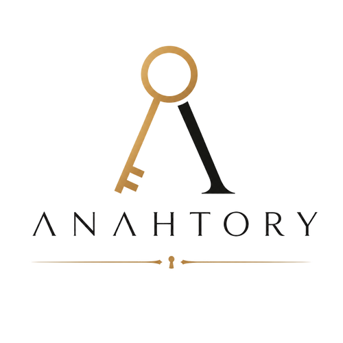 Anahtory