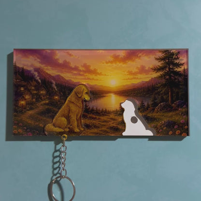 Tablo - Evim Sensin